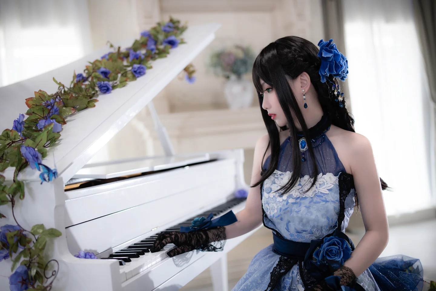 小木曾AYA_No_006_偶像大师·涩谷凛_礼服_13P_64MB tg@simisebaisi 【丝足阁】001.webp